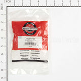 1729007SM Briggs & Stratton Spacer-0.387Idx1.50