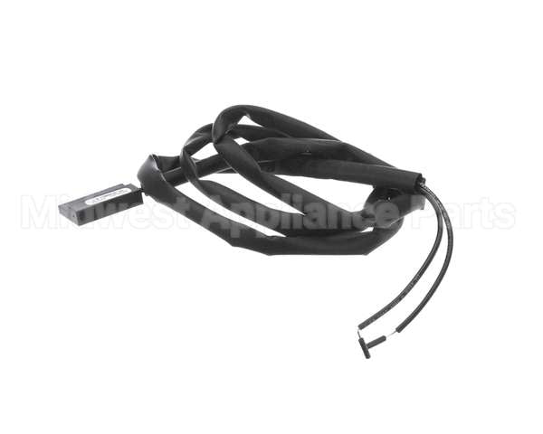 17291 Broaster Switch Assy- Prox, Drain Vlv