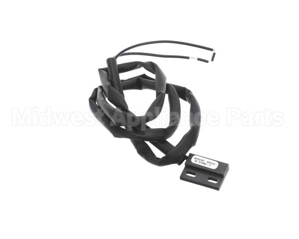 17291 Broaster Switch Assy- Prox, Drain Vlv