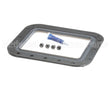 172926 Henny Penny Drain Pan Gasket