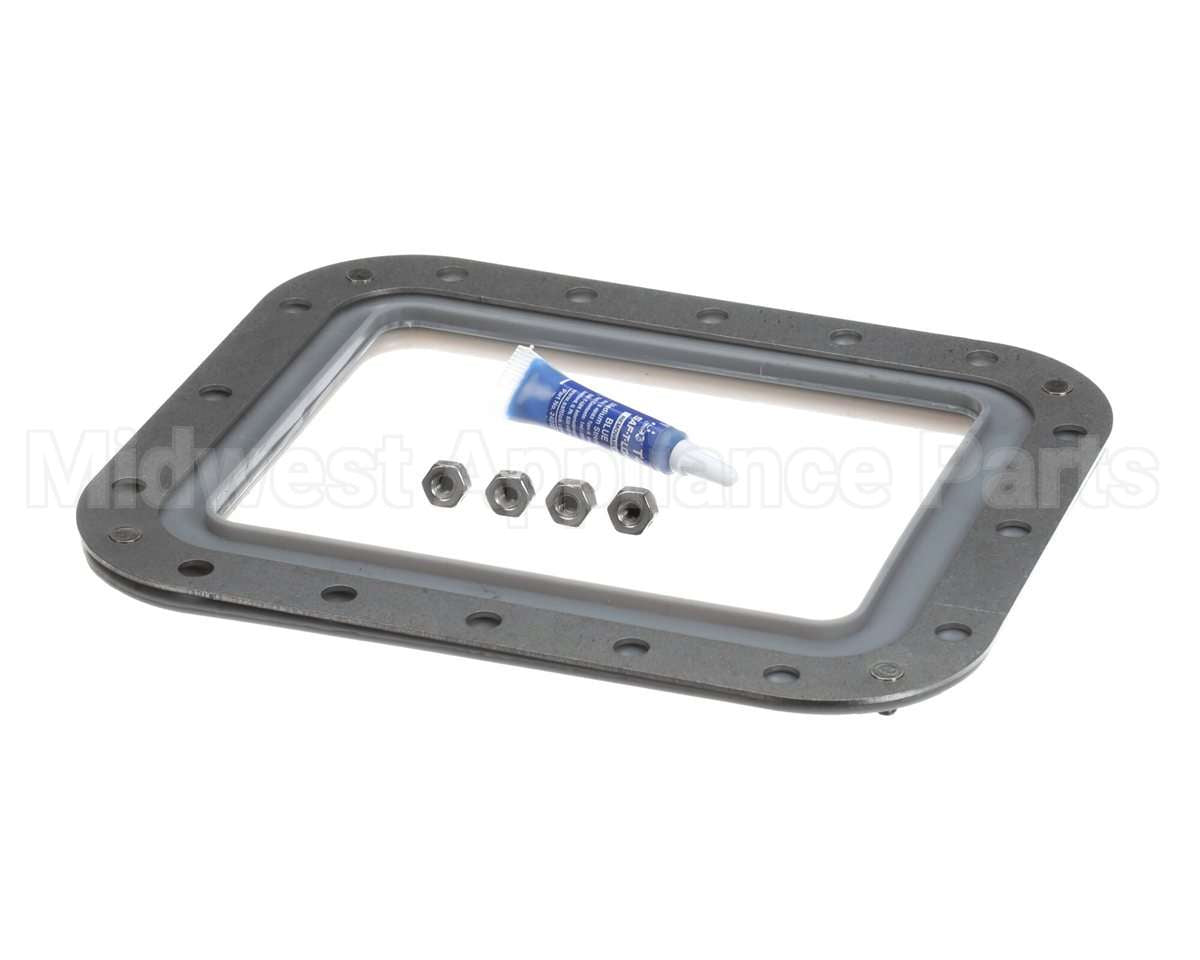 172926 Henny Penny Drain Pan Gasket