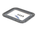 172926 Henny Penny Drain Pan Gasket