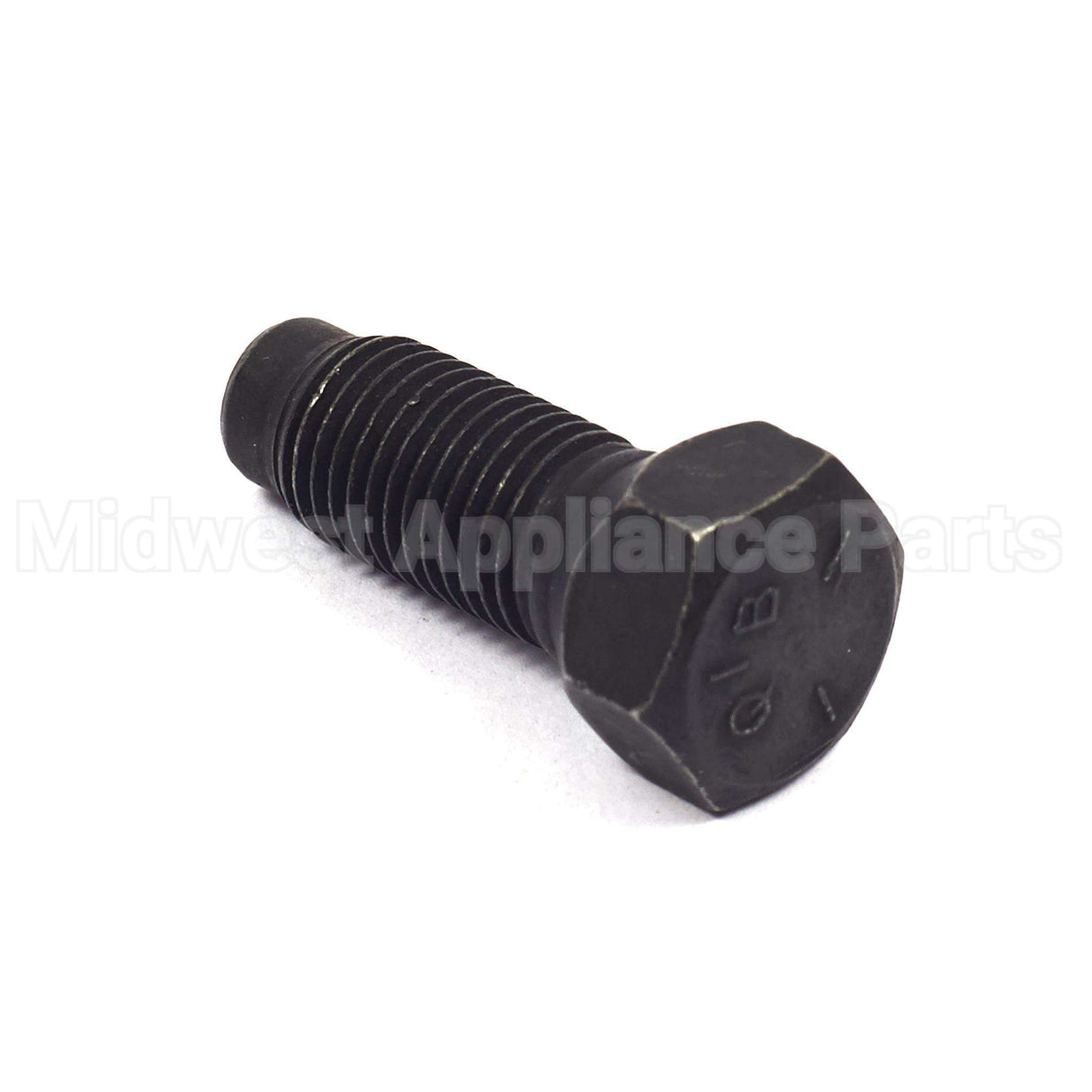 1729280SM Briggs & Stratton Bolt-Wheel 7/16-20X0.