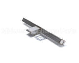 172931 Henny Penny Svc Pack-Trough W/Seals-3W