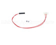 172947 Henny Penny Svc Pack-Magnet Sensor