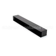 1729501 Compatible Garland Grease Drawer 283