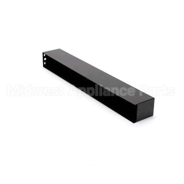 1729501 Compatible Garland Grease Drawer 283