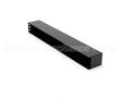 1729501 Garland Grease Drawer 283
