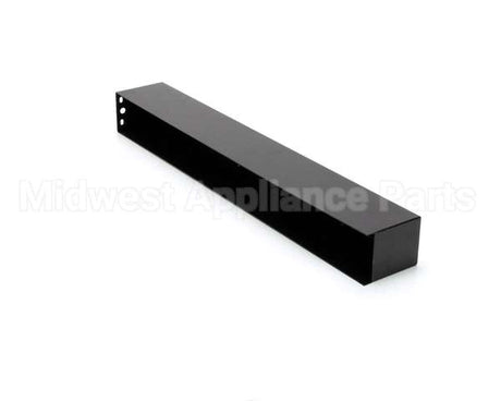 1729501 Garland Grease Drawer 283