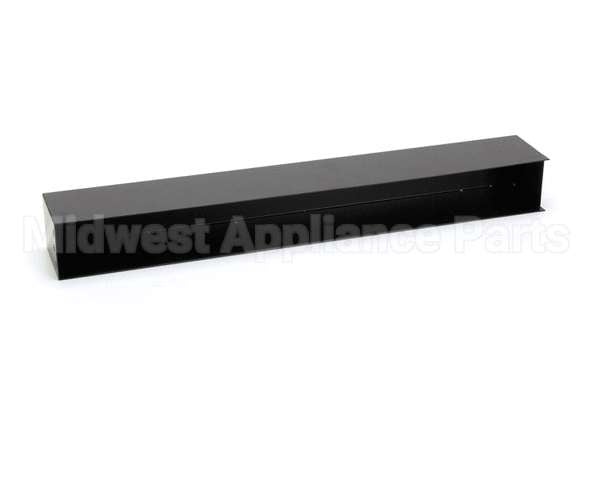 1729501 Garland Grease Drawer 283