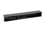 1729501 Garland Grease Drawer 283