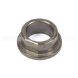 1729665SM Briggs & Stratton Bushing-Steering 0.75