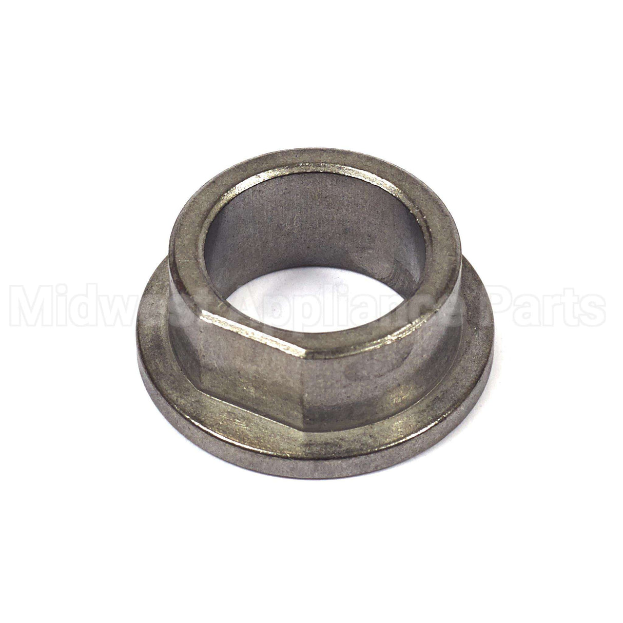 1729665SM Briggs & Stratton Bushing-Steering 0.75