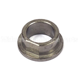 1729665SM Briggs & Stratton Bushing-Steering 0.75