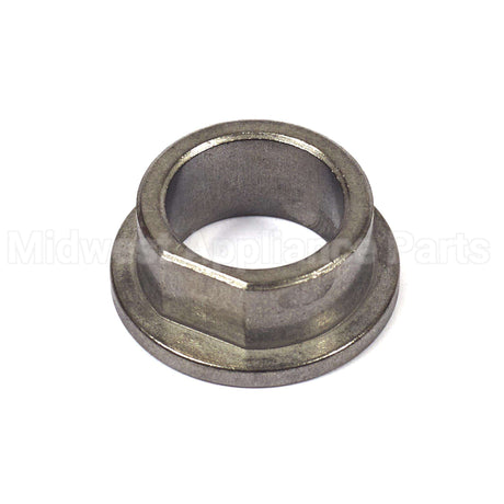 1729665SM Briggs & Stratton Bushing-Steering 0.75