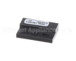 17298 Broaster Magnet- Prox Switch