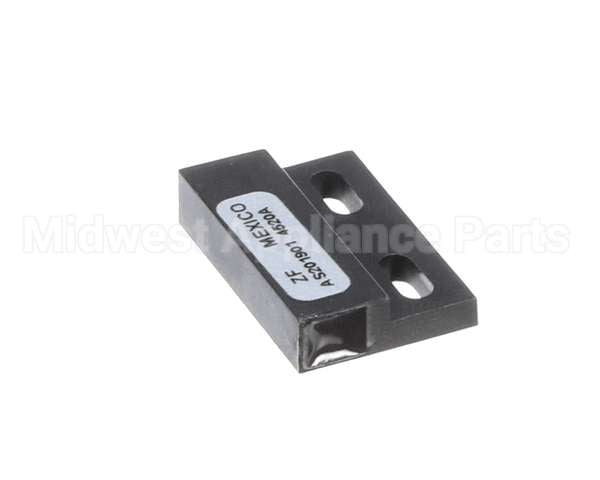 17298 Broaster Magnet- Prox Switch
