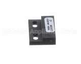 17298 Broaster Magnet- Prox Switch