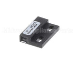 17298 Broaster Magnet- Prox Switch