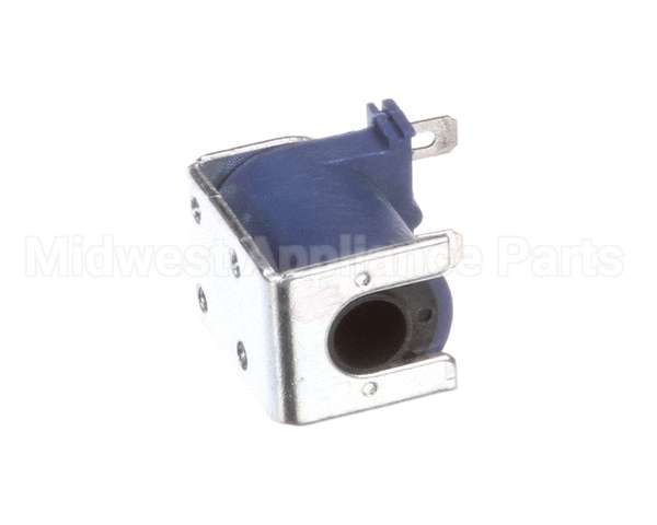 2E-Z2045 Star Solenoid Type C-6 120V