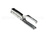 172B-00006 Kason Latch Chrome W/Offset Handle