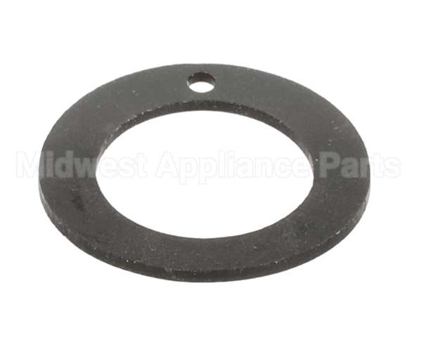 109646 Cleveland Gasket;Descaler Port