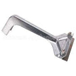 173 Compatible Prince Castle Scraper, Mini (Redi-Gril)