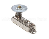 1730 Cretors Thermostat Assembly