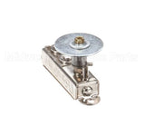 1730 Cretors Thermostat Assembly