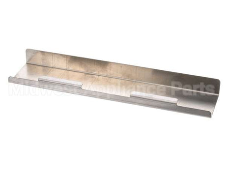 17304 Nieco Cover, Feeder, 2 Lane