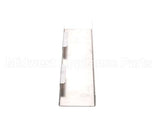 17304 Nieco Cover, Feeder, 2 Lane