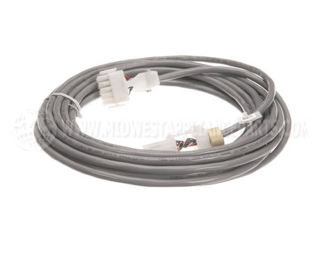 8064318 Frymaster Cable, Remote 30Ft.