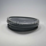 4986ER0004F LG Gasket