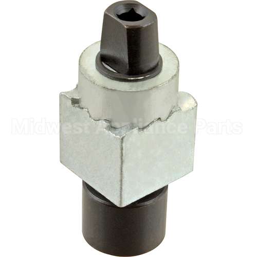 17305G002 Compatible Ardco Ratchet, Door Closer