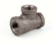 17306 Henny Penny Pipe Tee Fitting
