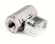 17308 Henny Penny Valve Filter