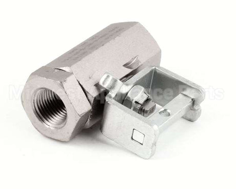 17308 Henny Penny Valve Filter