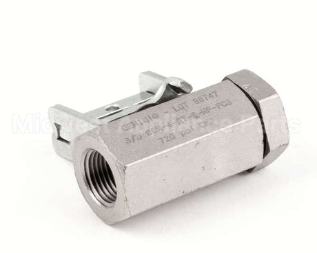 17308 Henny Penny Valve Filter