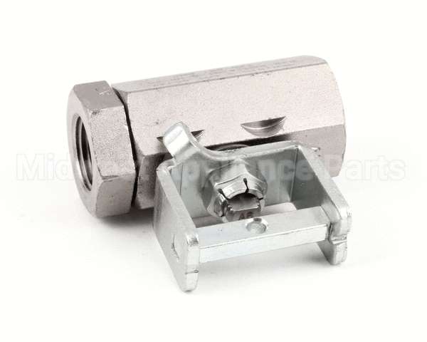 17308 Henny Penny Valve Filter