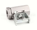 17308 Henny Penny Valve Filter