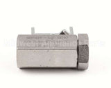 17308 Henny Penny Valve Filter