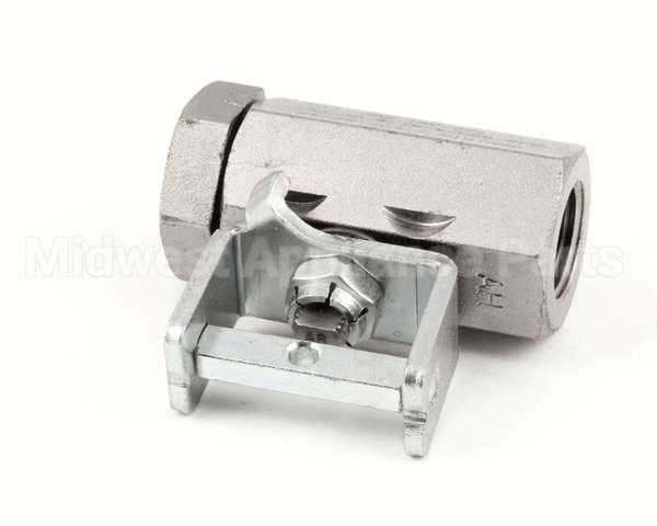 17308 Henny Penny Valve Filter