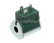 173085 Henny Penny Coil, Gas Valve 25V
