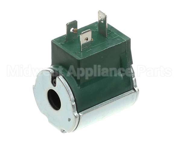 173085 Henny Penny Coil, Gas Valve 25V