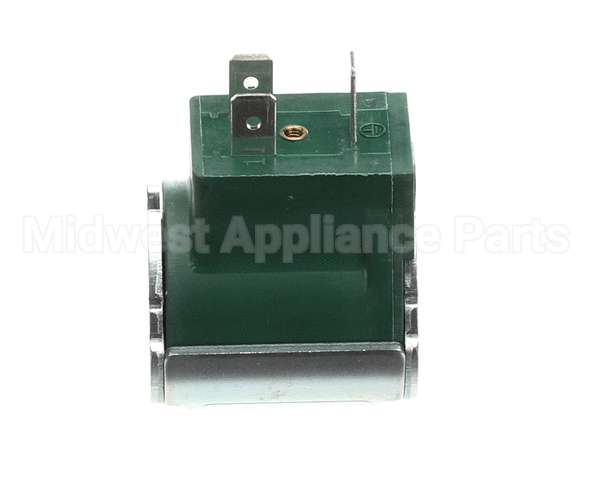 173085 Henny Penny Coil, Gas Valve 25V