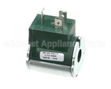 173085 Henny Penny Coil, Gas Valve 25V
