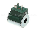 173085 Henny Penny Coil, Gas Valve 25V