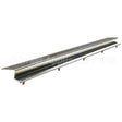 17311 Compatible Blodgett Center Door Trim Assy