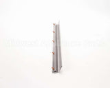 17311 Blodgett Trim Assembly,Door Center S/S