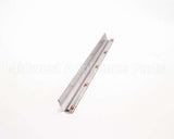 17311 Blodgett Trim Assembly,Door Center S/S